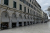 Old Corfu GR