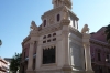 Eleonora d'Arborea, Oristano, Sardinia IT