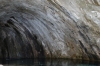 Grotto near Kojo-Kelen KG