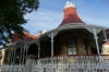 Le Roux Townhouse, 1909, Oudtshoorn, South Africa