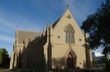 NG Moedergemeente, Dutch Reformist Church, 1879, Oudtshoorn, South Africa