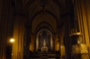 p1260316