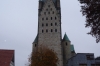 p1260318
