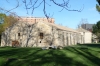 Inside the Citadel, walled fortification built 16C-17C