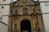 Iglesia Neustra Senora de La Merced