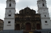 Catedral Metropolitana in Casco Antiguo (Old Town)