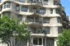 La Pedrera - Casa Milà, Barcelona ES