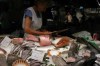 Mercat de la Boqueria, Barcelona ES