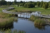 Pärnu Coastal Meadow, EE