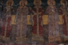 Nemanjić dynasty - Patriarchate of Peć