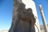 Xerxes' Gateway (Gate of all Nations)