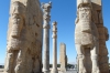Xerxes' Gateway (Gate of all Nations)