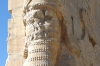 Xerxes' Gateway (Gate of all Nations)