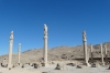 Persepolis