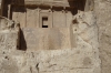 Tomb of Darius II
