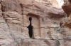 Petra - Lion Triclinium JO