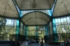 Crystal Palace, Petropolis BR