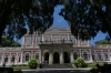 Imperial Palace, Petropolis BR