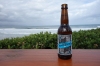 A Long Lunch at Plettenberg Bay, South Africa