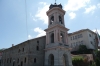 The Assumption of the Holy Virgin Orthodox Church, Plovdiv BG