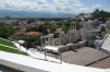 Roman Theatre, Plovdiv BG