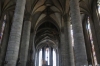 St Bartholemew's Cathedral, Republic Square, Pilsen CZ