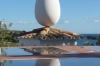Pigeon loft, Dalí's house at Portlligat