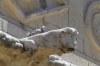 Gargoyles, Jerónimos Monastery, Belém PT