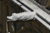 Gargoyles, Jerónimos Monastery, Belém PT