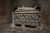 Tomb of Vasco da Gama, Jerónimos Monastery, Belém PT
