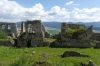 Spiš Castle SK