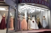 Amazing dresses in Pristina XK