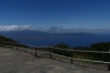 Lake Llanquihue from the El Bosque Lookout CL