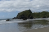 Coast around the Puñihuil Islands, Chiloé Island CL