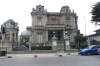 Palacio Sara Braun, Punta Arenas CL