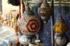 Souq Waqif (market), Doha QA