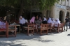 Souq Waqif (market), Doha QA