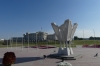 Royal Palace, Doha QA