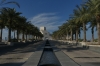 Museum of Islamic Art, Doha QA