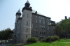 City Hall of Quebec City