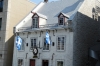 Quebec City