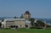 Palace Royal of Quebec