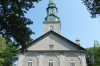 Quebec City