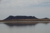Naute Dam, Namibia