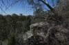 Yeddonba Aboriginal Cultural site VIC