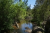 Our special spot in Yackandandah VIC