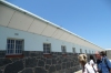 Robben Island, Cape Town, South Africa