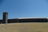 Robben Island, Cape Town, South Africa