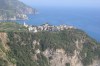 The hike from Montorosso to Riomaggiore, Cinque Terra IT