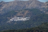 White Village of Alpandeire ES
